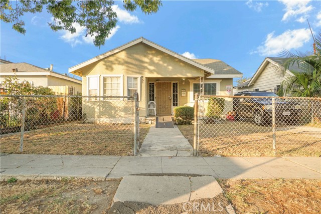 MLS #PW24242171 image #21