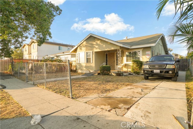 MLS #PW24242171 image #22