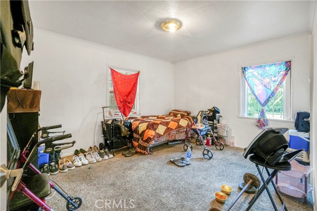 MLS #PW24242171 image #4