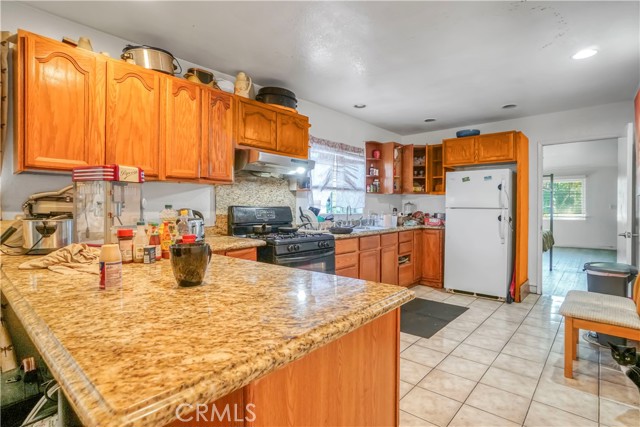 MLS #PW24242171 image #5