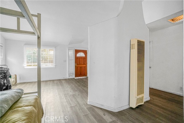 MLS #PW24242171 image #7