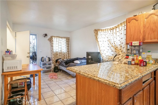 MLS #PW24242171 image #8