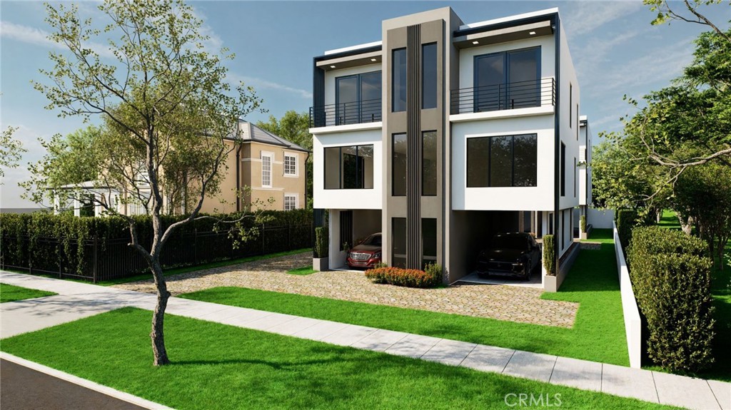 MLS #PW24245386 image #1