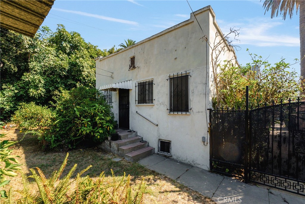 MLS #PW24245386 image #14