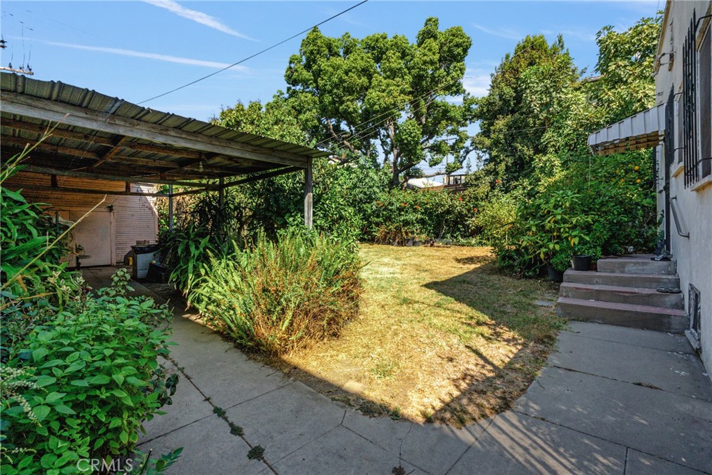 MLS #PW24245386 image #15