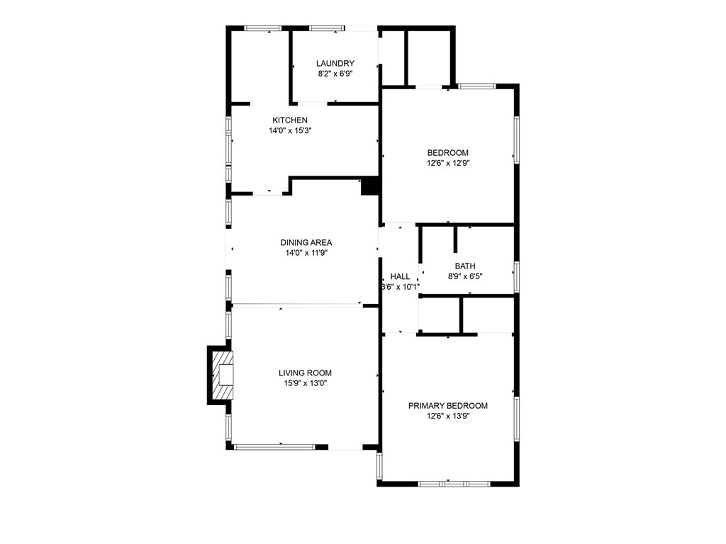 MLS #PW24245386 image #18