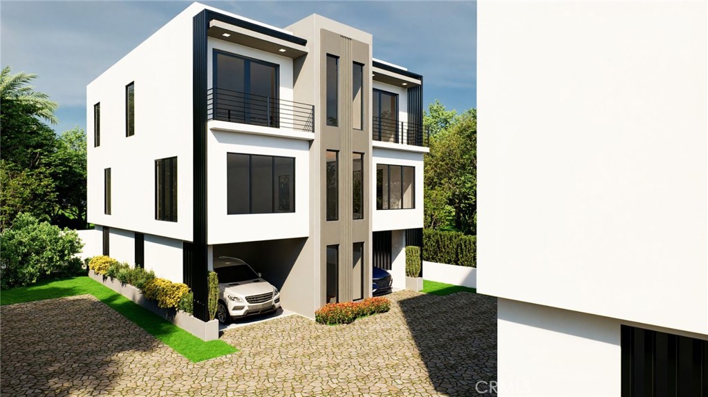 MLS #PW24245386 image #2