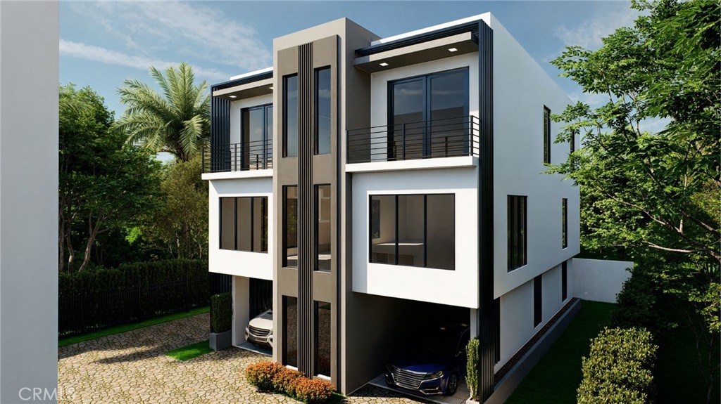 MLS #PW24245386 image #3