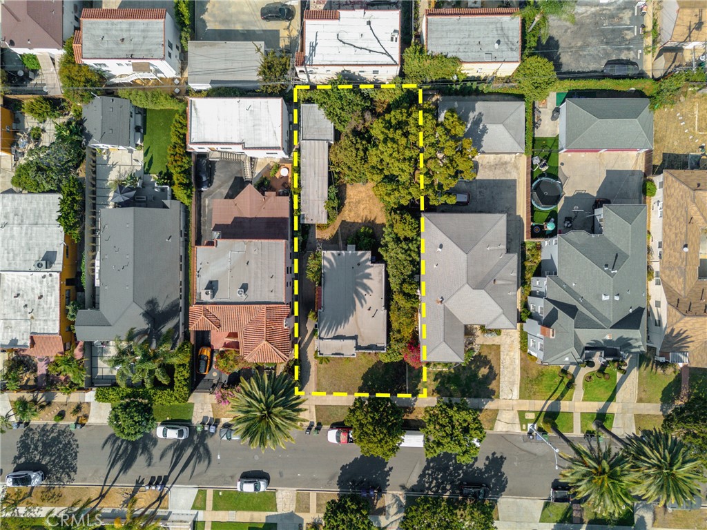 MLS #PW24245386 image #6