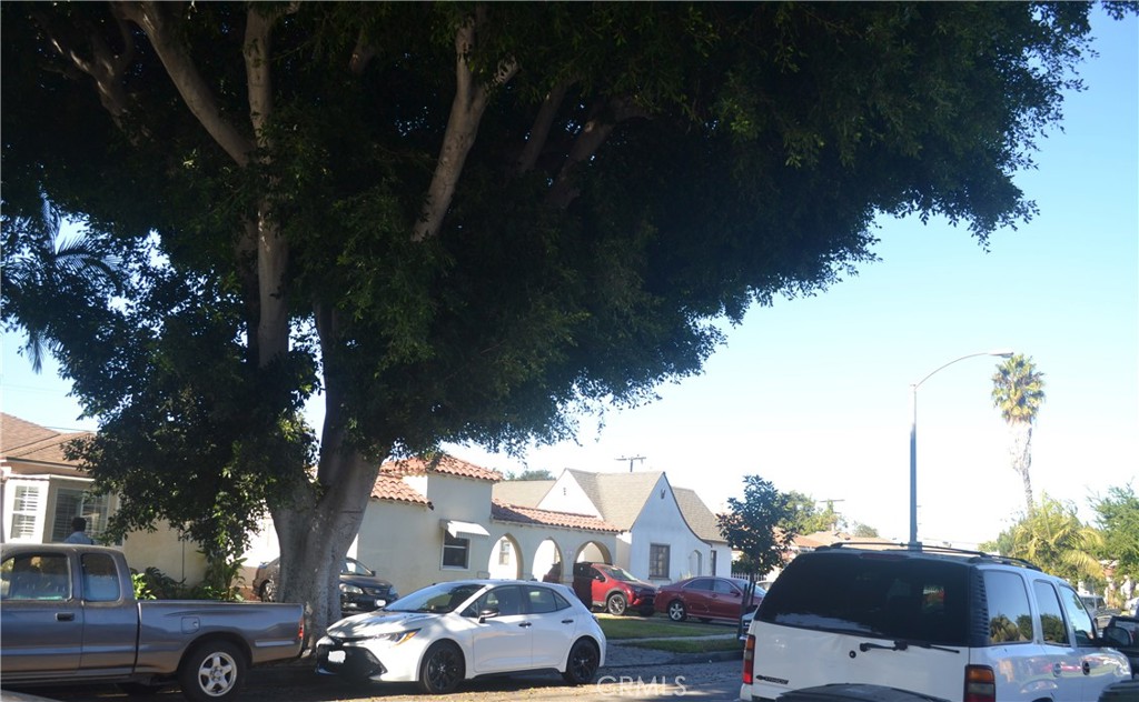 MLS #PW24245956 image #2