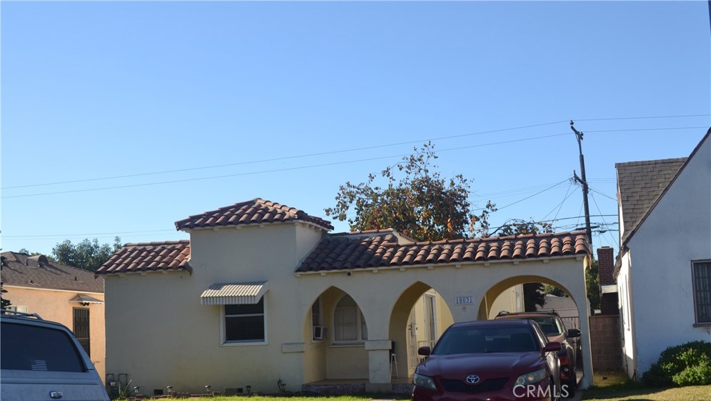 MLS #PW24245956 image #3