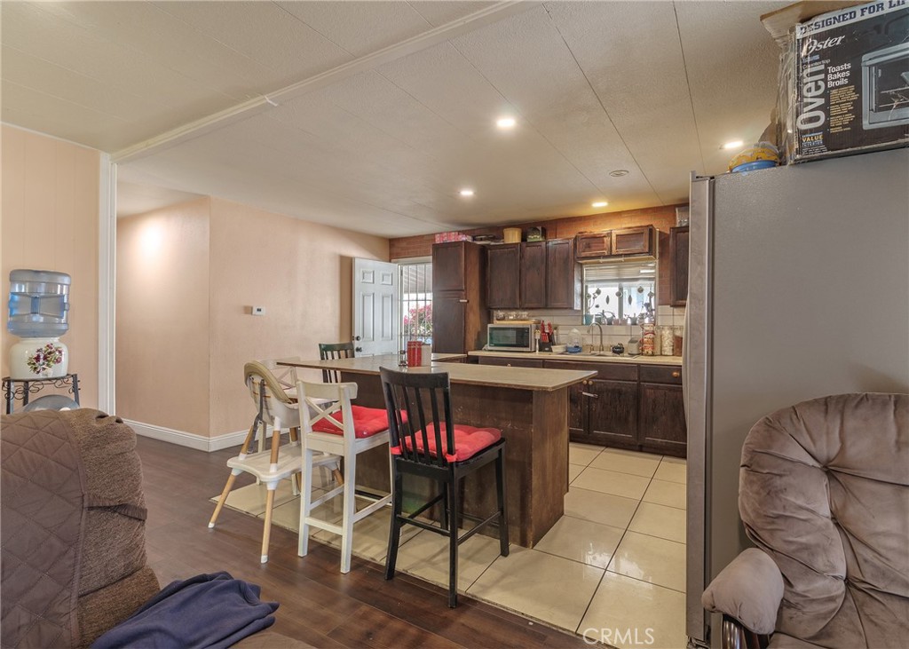 MLS #PW24247034 image #1