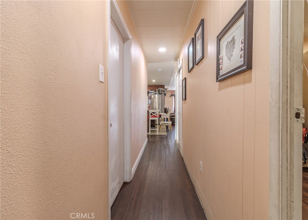 MLS #PW24247034 image #12