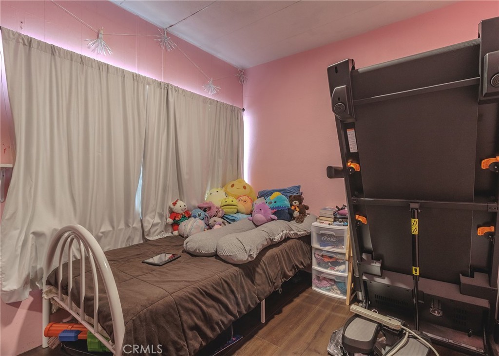 MLS #PW24247034 image #14