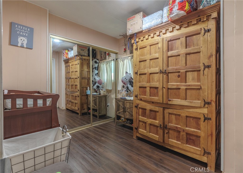 MLS #PW24247034 image #15