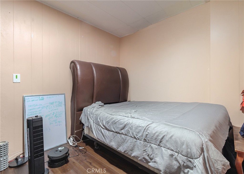 MLS #PW24247034 image #17