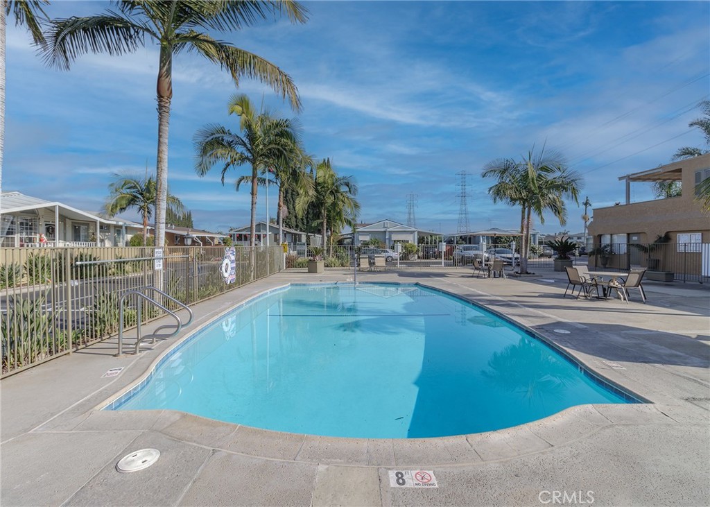 MLS #PW24247034 image #18