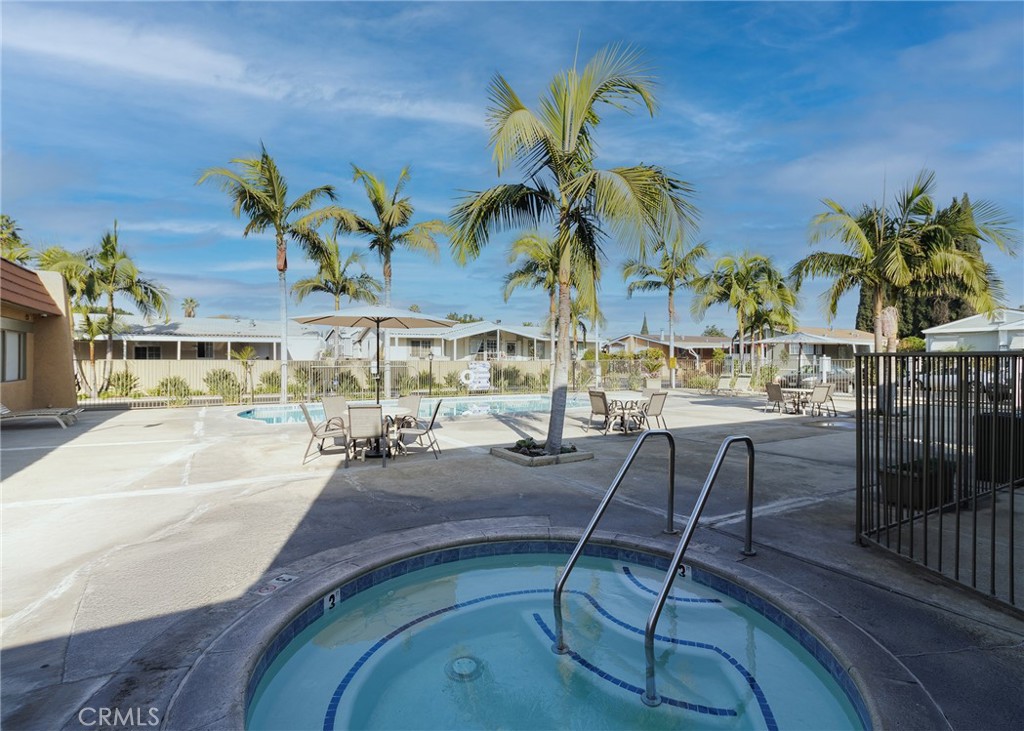 MLS #PW24247034 image #19