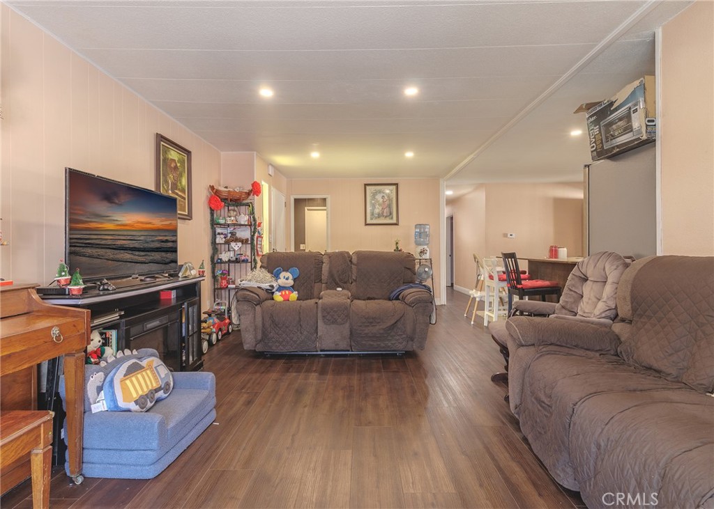 MLS #PW24247034 image #2