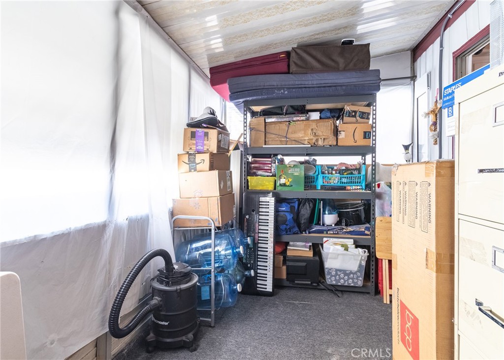 MLS #PW24247034 image #20