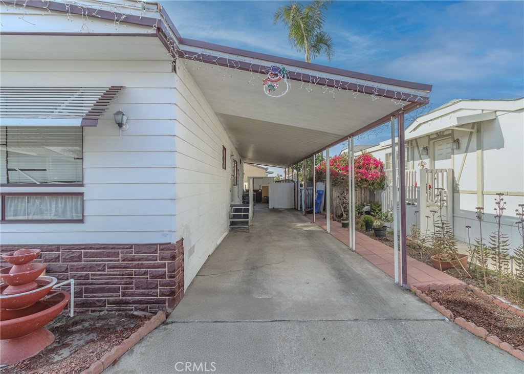 MLS #PW24247034 image #21