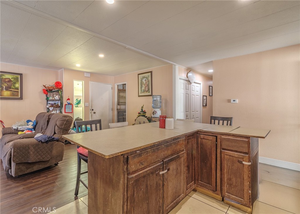 MLS #PW24247034 image #4