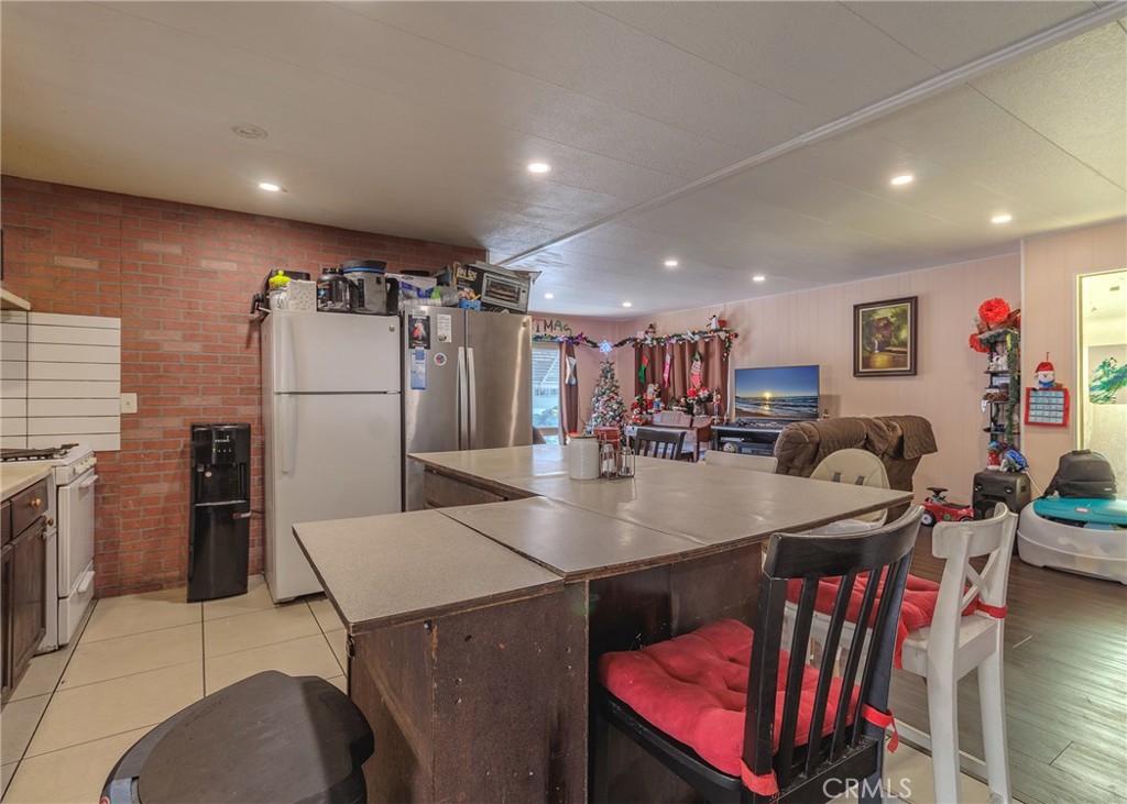 MLS #PW24247034 image #6