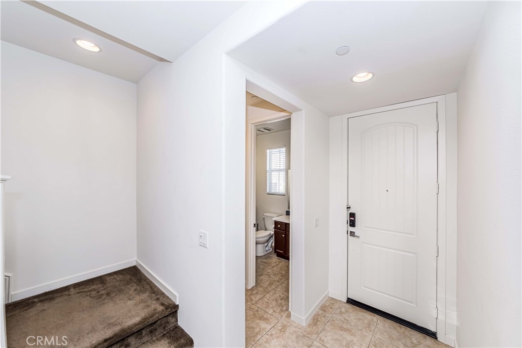 MLS #PW24247134 image #1