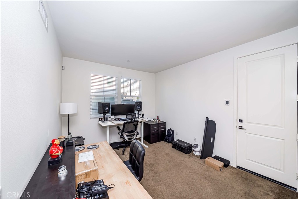 MLS #PW24247134 image #10