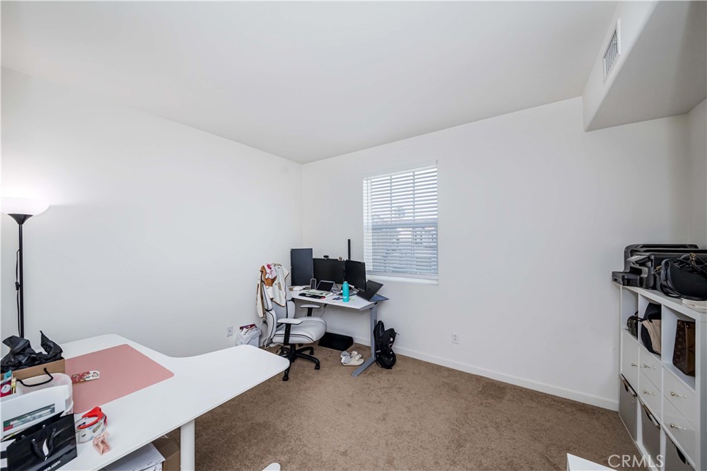 MLS #PW24247134 image #11