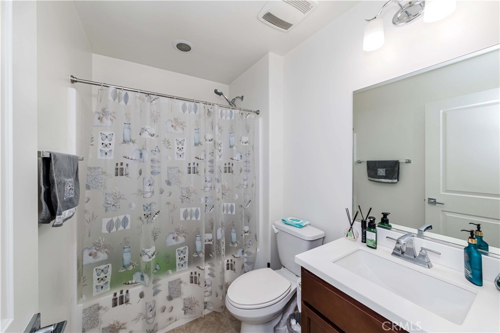 MLS #PW24247134 image #12