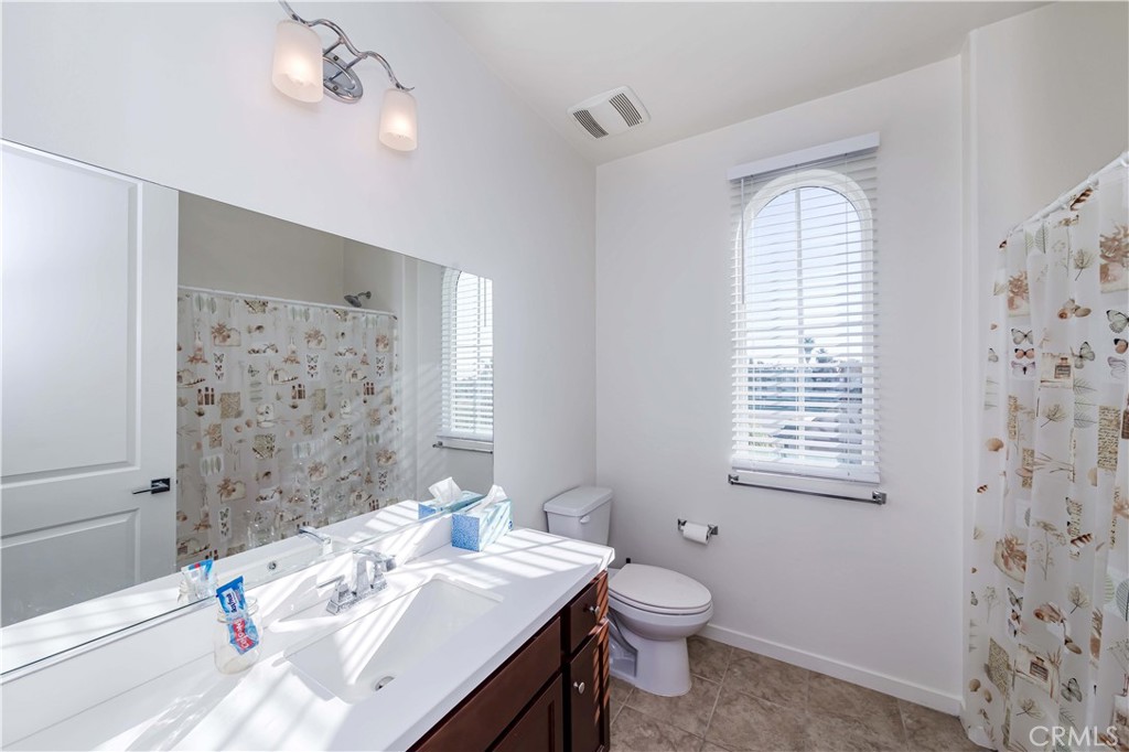 MLS #PW24247134 image #13