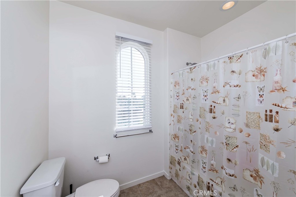 MLS #PW24247134 image #14