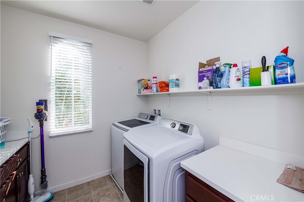 MLS #PW24247134 image #15