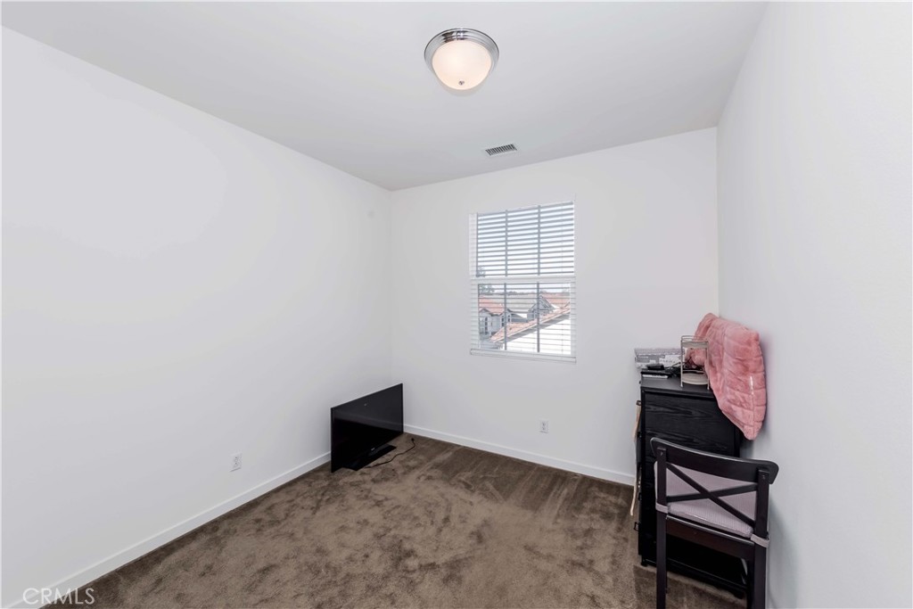 MLS #PW24247134 image #16