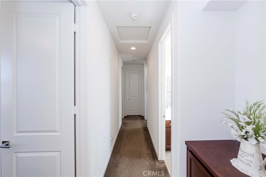 MLS #PW24247134 image #17