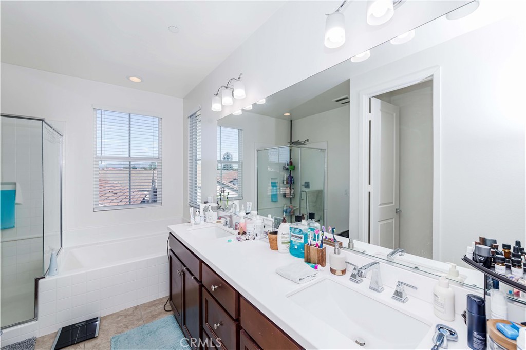 MLS #PW24247134 image #18