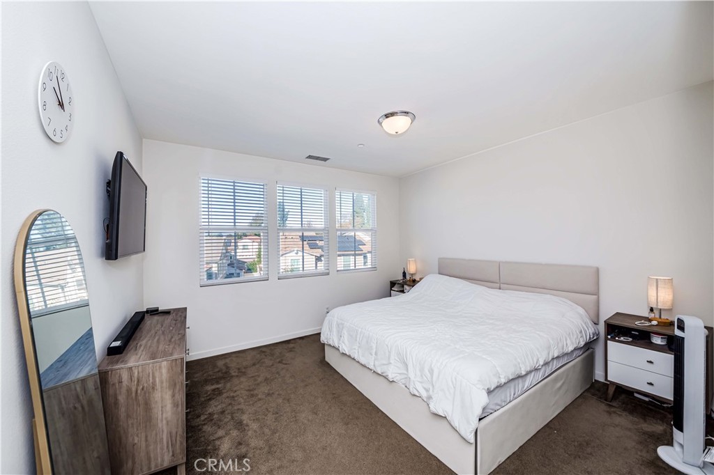 MLS #PW24247134 image #19