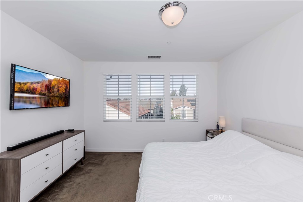 MLS #PW24247134 image #20