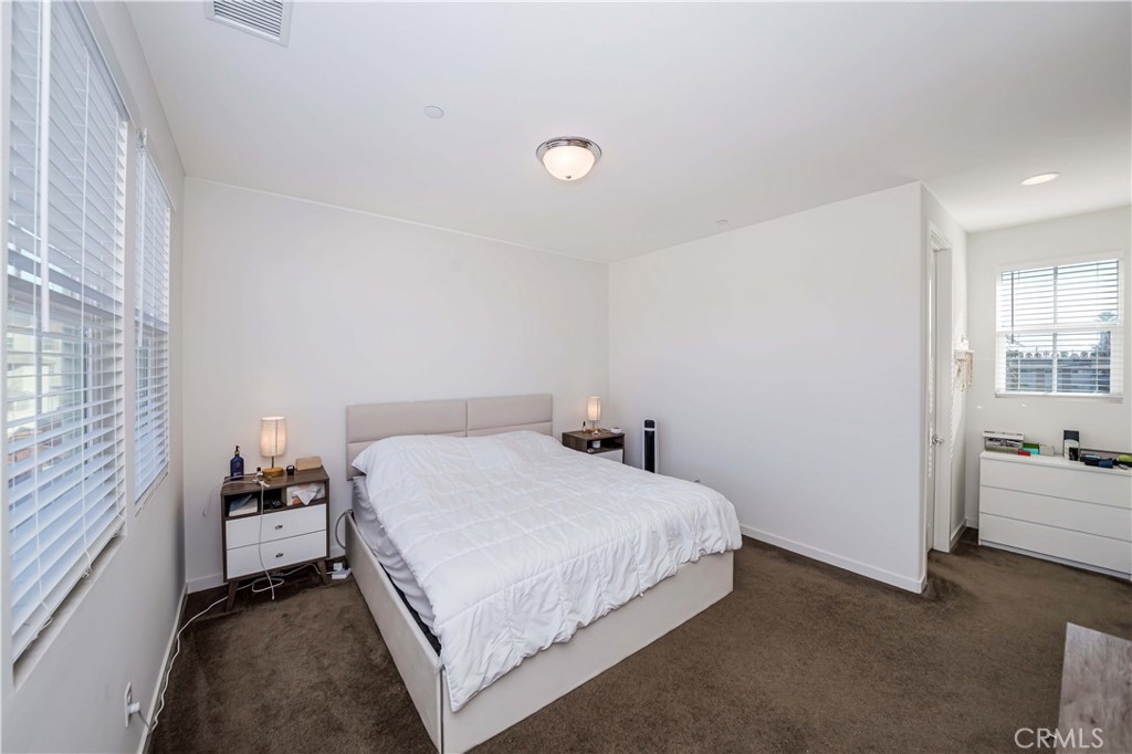 MLS #PW24247134 image #21