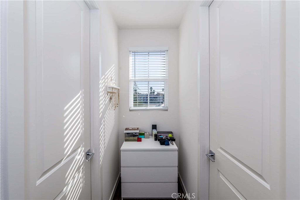 MLS #PW24247134 image #22