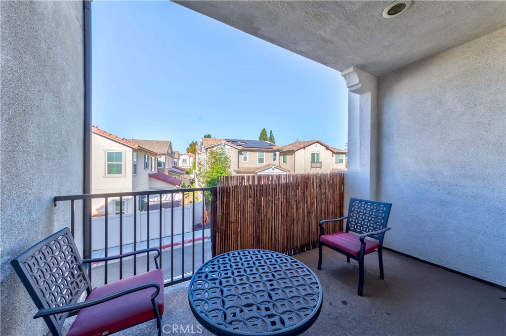 MLS #PW24247134 image #23