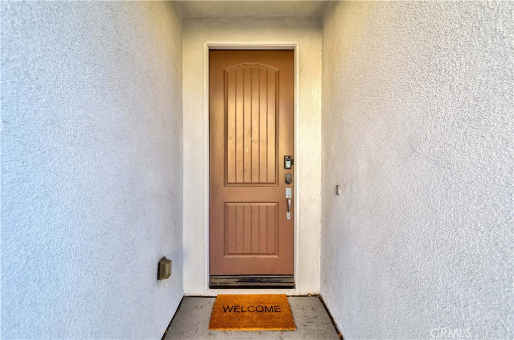 MLS #PW24247134 image #25