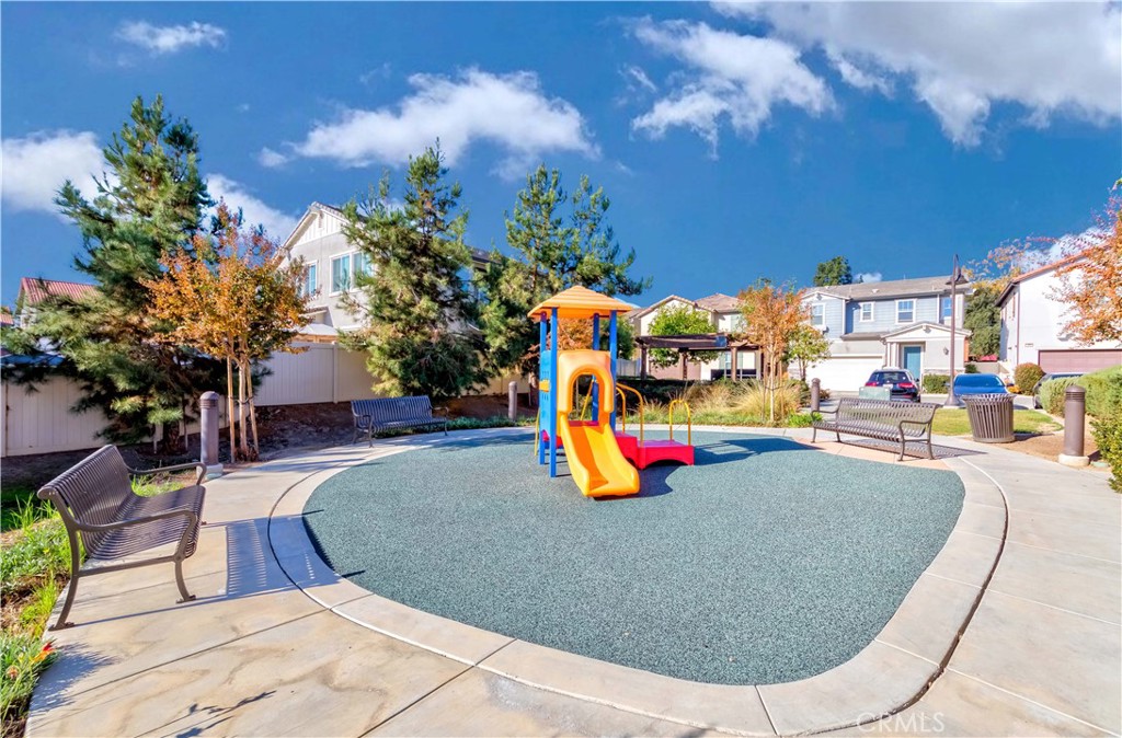 MLS #PW24247134 image #26