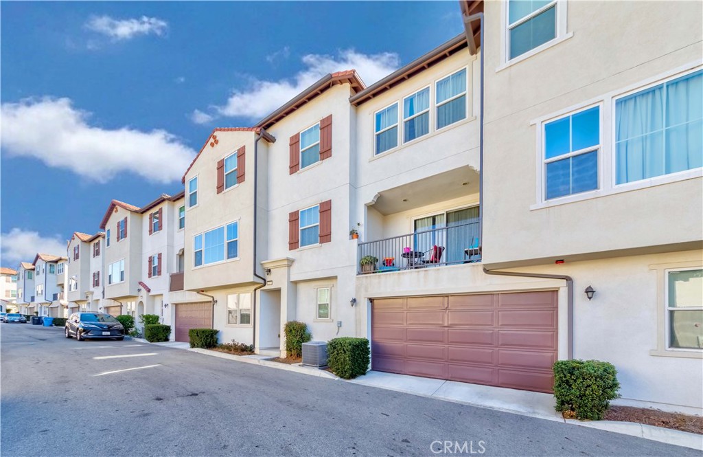 MLS #PW24247134 image #27