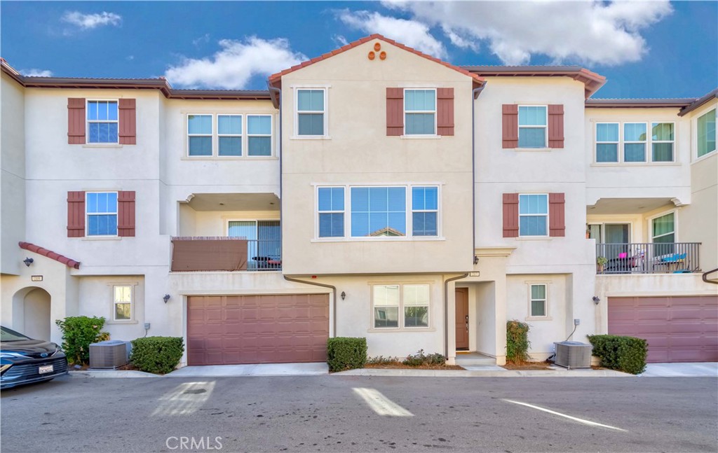 MLS #PW24247134 image #28