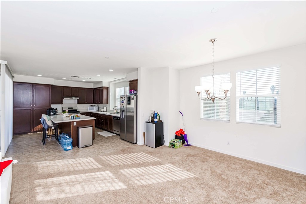 MLS #PW24247134 image #3