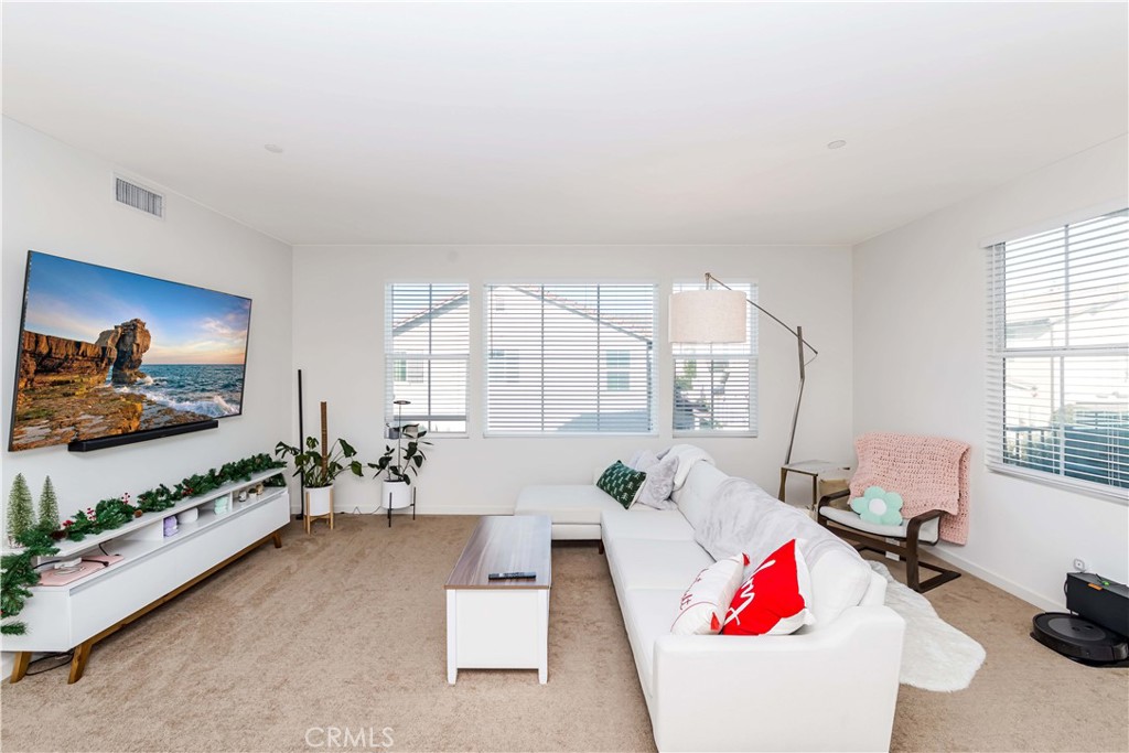 MLS #PW24247134 image #4