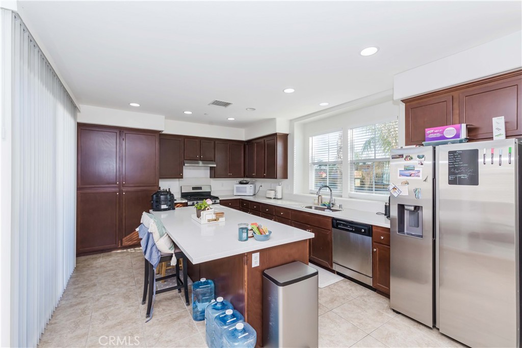 MLS #PW24247134 image #5