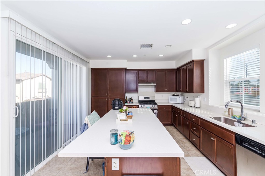 MLS #PW24247134 image #6